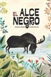 Front pageEl alce negro