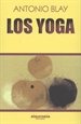 Front pageLos Yoga