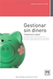 Front pageGestionar sin dinero