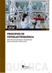 Front pagePrincipios de Fotoelectroquímica