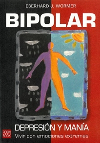 Books Frontpage Bipolar