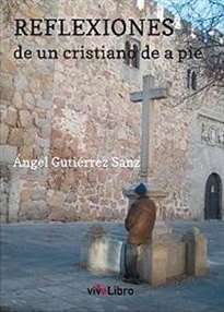 Books Frontpage Reflexiones de un cristiano de a pie