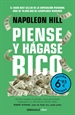 Front pagePiense y hágase rico (campaña verano - edición limitada a precio especial)