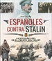 Front pageEspañoles contra Stalin