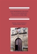 Front pageLos primeros grados de la Universidad de Baeza (1549-1580)