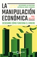 Front pageLa Manipulación Económica