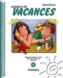 Books Frontpage Vacances 4