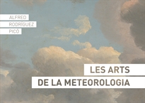 Books Frontpage Les arts de la meteorologia