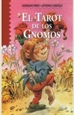 Front pageEl tarot de los gnomos