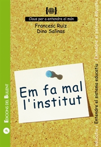 Books Frontpage Em fa mal l'institut