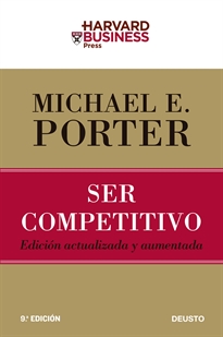 Books Frontpage Ser competitivo