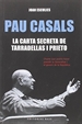 Front pagePau Casals