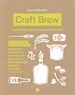 Front pageCraft Brew