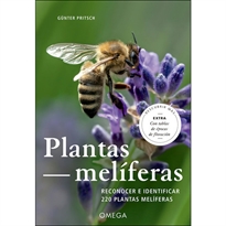 Books Frontpage Plantas Meliferas