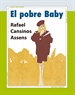 Front pageEl pobre Baby