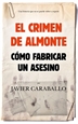 Front pageEl crimen de Almonte