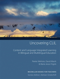 Books Frontpage MBT Uncovering CLIL