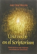 Front pageUna noche en el Scriptorium