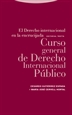 Front pageEl Derecho internacional en la encrucijada