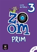 Front pageZoom Prim 3 Livre de l`élevè