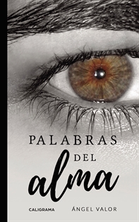 Books Frontpage Palabras del alma