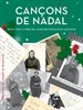 Front pageCançons de Nadal