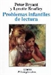 Front pageProblemas infantiles de lectura