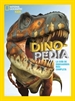 Front pageDinopedia. La guía de dinosaurios más completa