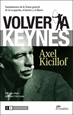 Front pageVolver a Keynes