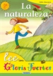 Front pageLa naturaleza