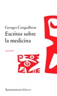 Books Frontpage Escritos sobre la medicina