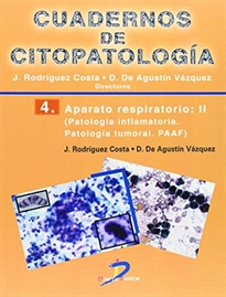 Books Frontpage Aparato respiratorio-II