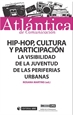 Front pageHip-hop, cultura y participación