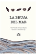 Front pageLa bruja del mar