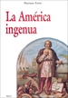 Front pageLa América ingenua