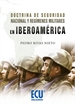 Front pageDoctrina de Seguridad Nacional y regímenes militares en Iberoamérica