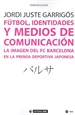 Front pageFútbol, identidades y medios de comunicación