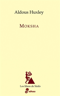 Books Frontpage Moksha