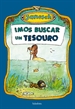 Front pageImos buscar un tesouro