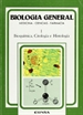 Front pageBioquímica, Citología e Histología