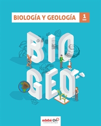 Books Frontpage Biología Y Geología 1