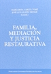 Front pageFamilia, Mediación Y Justicia Restaurativa