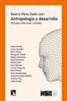 Front pageAntropología y desarrollo