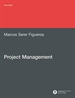 Front pageProject management