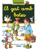 Front pageEl gat amb botes