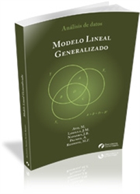 Books Frontpage Modelo Lineal Generalizado