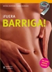 Front page¡Fuera barriga!