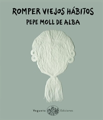 Books Frontpage Romper viejos hábitos