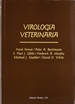 Front pageVirología veterinaria