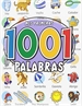 Front page1001 Palabras